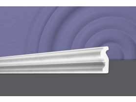 Listwa dekoracyjna ścienna F70 DECOSA