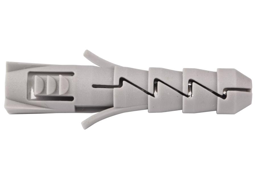 Zdjęcie: Kołek rozporowy FIX 10x50 mm 100 szt. KOELNER