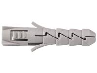 Zdjęcie: Kołek rozporowy FIX 10x50 mm 100 szt. KOELNER