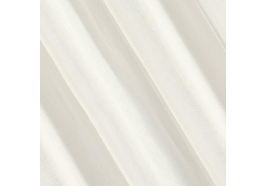 Zdjęcie: Zasłona City 3, 140x250 cm na przelotkach EUROFIRANY