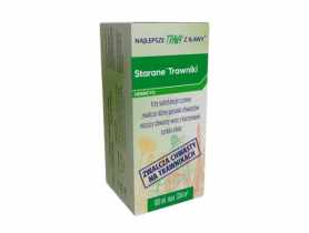 Oprysk chwastobójczy Staranne Trawniki 260 EW 100 ml ROLIMPEX