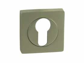 Szyld Quadrato QR M91 PZ DOMINO