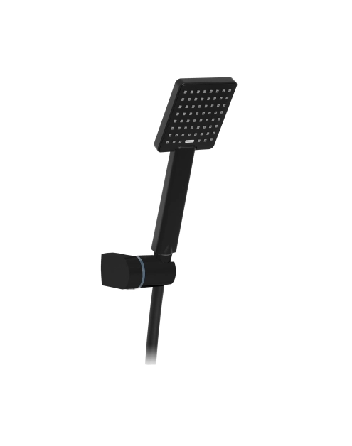 Zdjęcie: Zestaw natryskowy 1-punktowy Patras INVENA