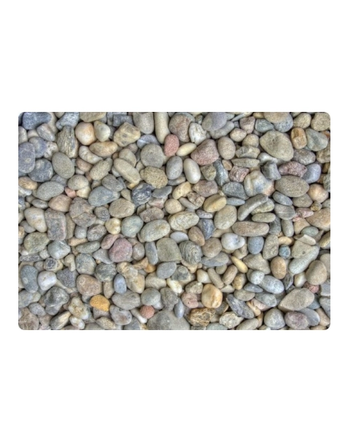 Zdjęcie: Podkładka Kamyki 29x42 cm BERTONI