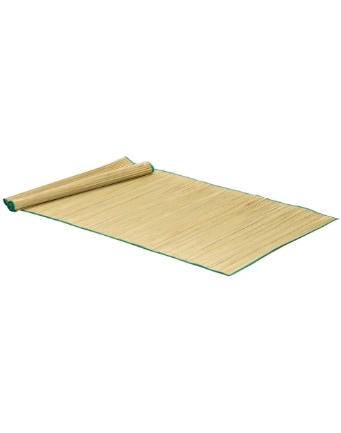 Zdjęcie: Mata Raffia VOG