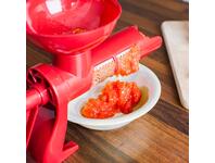 Zdjęcie: Maszynka do przecierania pomidorów BROWIN