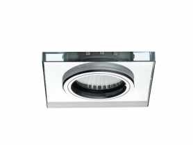 Oprawa sufitowa punktowa Soren L-BL KANLUX