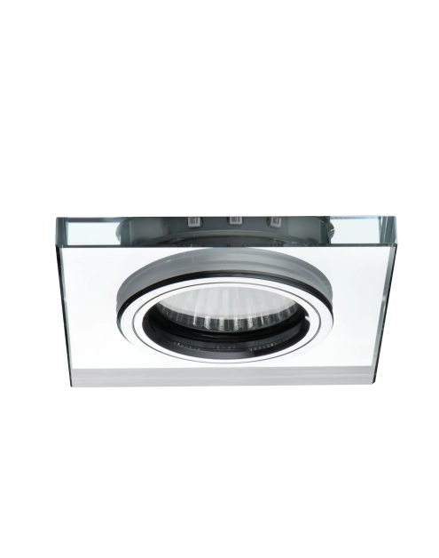 Zdjęcie: Oprawa sufitowa punktowa Soren L-BL KANLUX