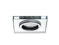 Zdjęcie: Oprawa sufitowa punktowa Soren L-BL KANLUX