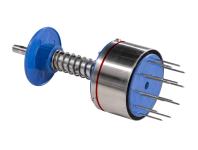 Zdjęcie: Wykrojnik mechaniczny do styropianu i wełny mineralnej RAWLPLUG