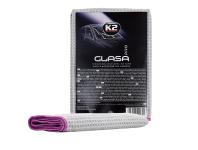 Zdjęcie: Mikrofibra Glasa Pro K2