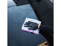 Zdjęcie: Mikrofibra Glasa Pro K2