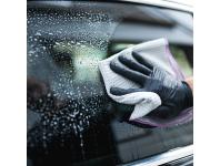 Zdjęcie: Mikrofibra Glasa Pro K2