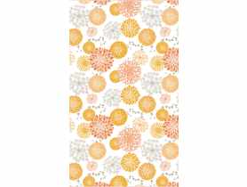 Zasłona prysznicowa peva 180x180 cm wz13 GALICJA