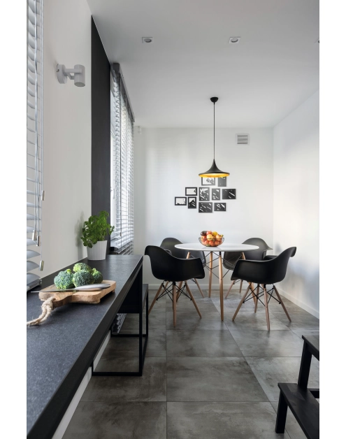 Zdjęcie: Źródło światła Rapid Pro v2 E27-NW KANLUX