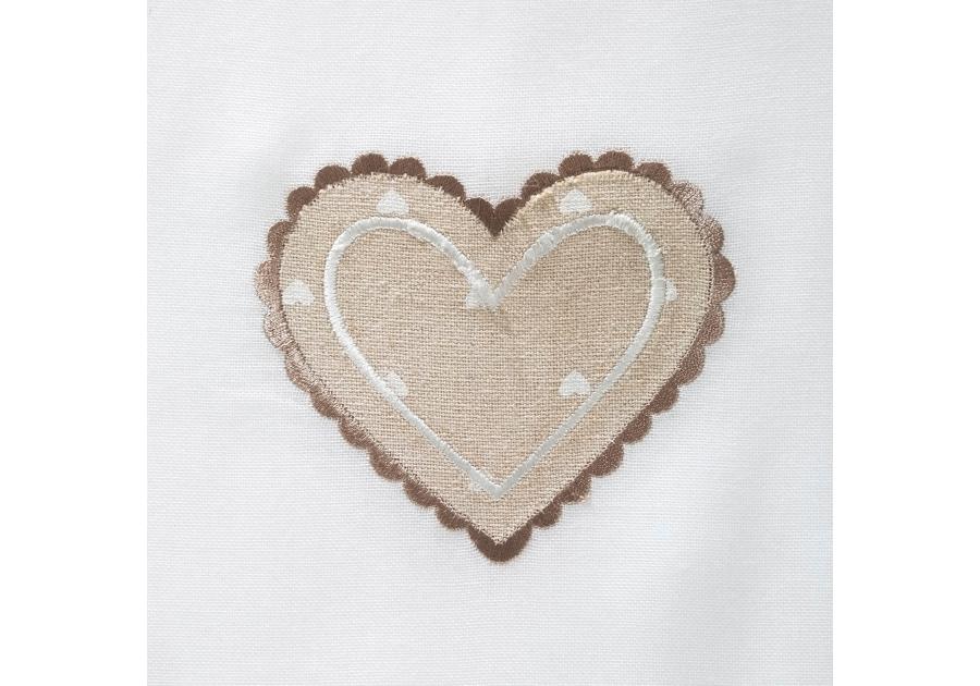 Zdjęcie: Zasłona 140x250 cm 94510 EUROFIRANY