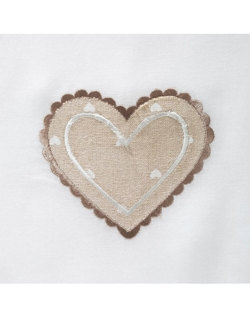 Zdjęcie: Zasłona 140x250 cm 94510 EUROFIRANY