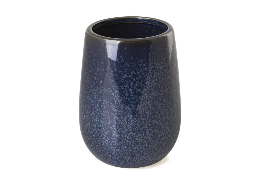 Zdjęcie: Kubek na szczoteczki Friki AWD INTERIOR