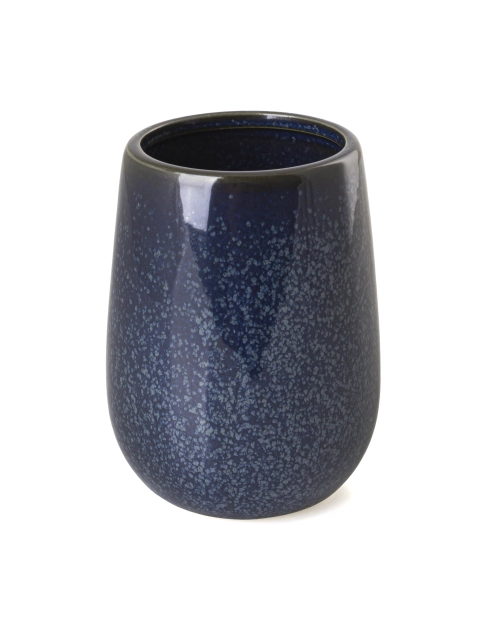 Zdjęcie: Kubek na szczoteczki Friki AWD INTERIOR