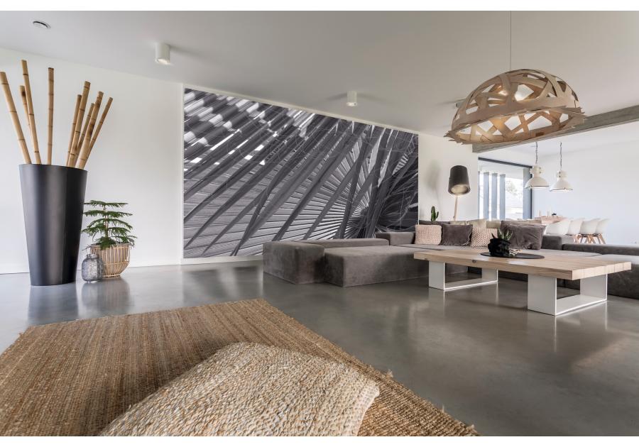 Zdjęcie: Źródło światła Rapid maxx v2 E27-NW KANLUX