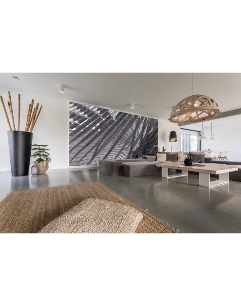 Zdjęcie: Źródło światła Rapid maxx v2 E27-NW KANLUX