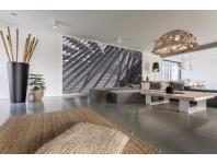 Zdjęcie: Źródło światła Rapid maxx v2 E27-NW KANLUX