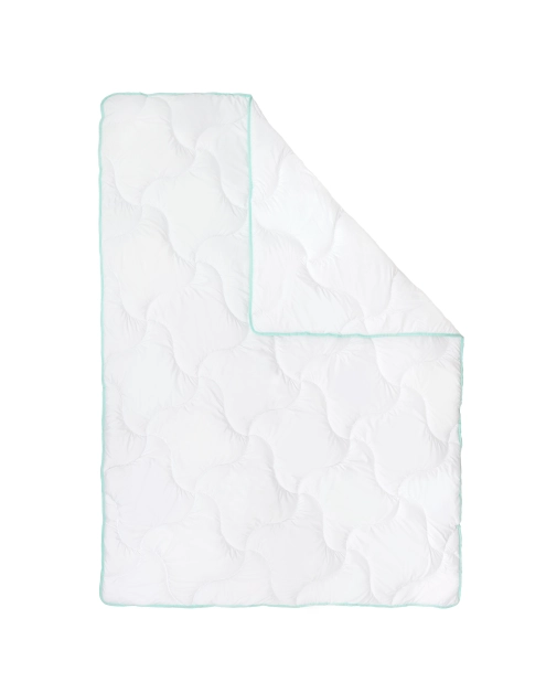 Zdjęcie: Kołdra Aloe Vera 220x200 cm WENDRE