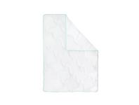 Zdjęcie: Kołdra Aloe Vera 220x200 cm WENDRE