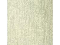 Zdjęcie: Zasłona Charlie 140x250 cm kremowa na przelotkach EUROFIRANY