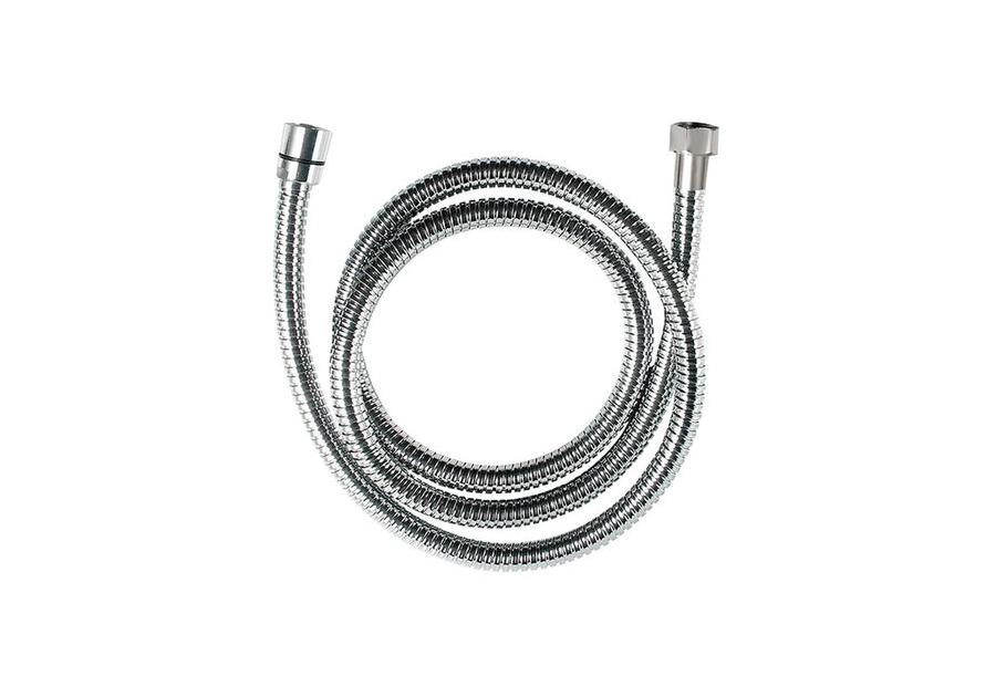 Zdjęcie: Wąż natryskowy Arno 1,5 m LAVEO