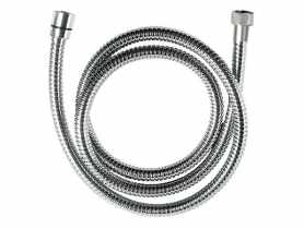 Wąż natryskowy Arno 1,5 m LAVEO