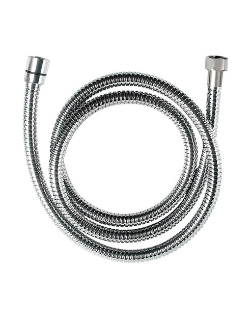 Zdjęcie: Wąż natryskowy Arno 1,5 m LAVEO