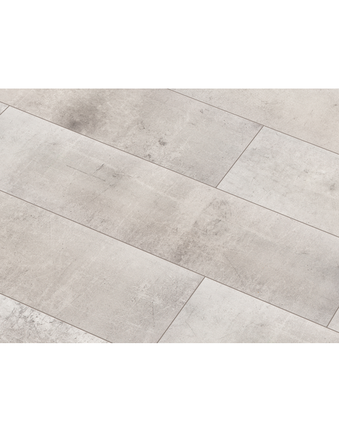 Zdjęcie: Panele podłogowe Villa 4V beton CLASSEN