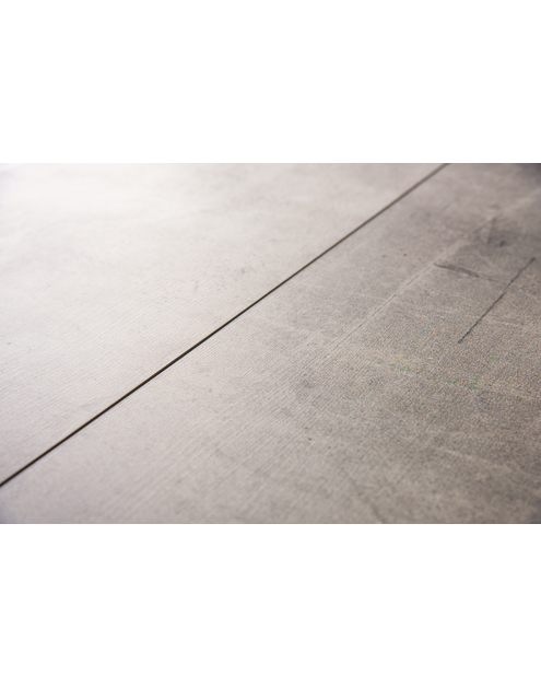 Zdjęcie: Panele podłogowe Villa 4V beton CLASSEN