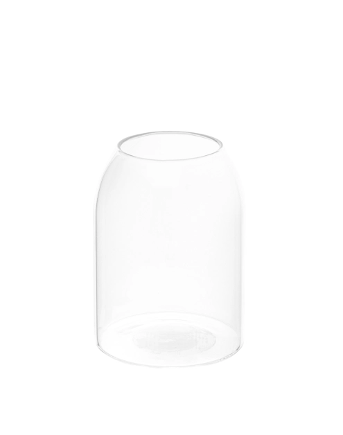 Zdjęcie: Wazon Hortensja wysokość  12,5 cm ALTOM DESIGN