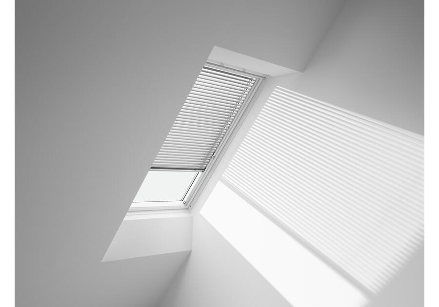 Zdjęcie: Żaluzja PAL M08 7057S VELUX