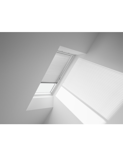 Zdjęcie: Żaluzja PAL M08 7057S VELUX