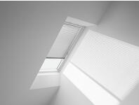 Zdjęcie: Żaluzja PAL M08 7057S VELUX