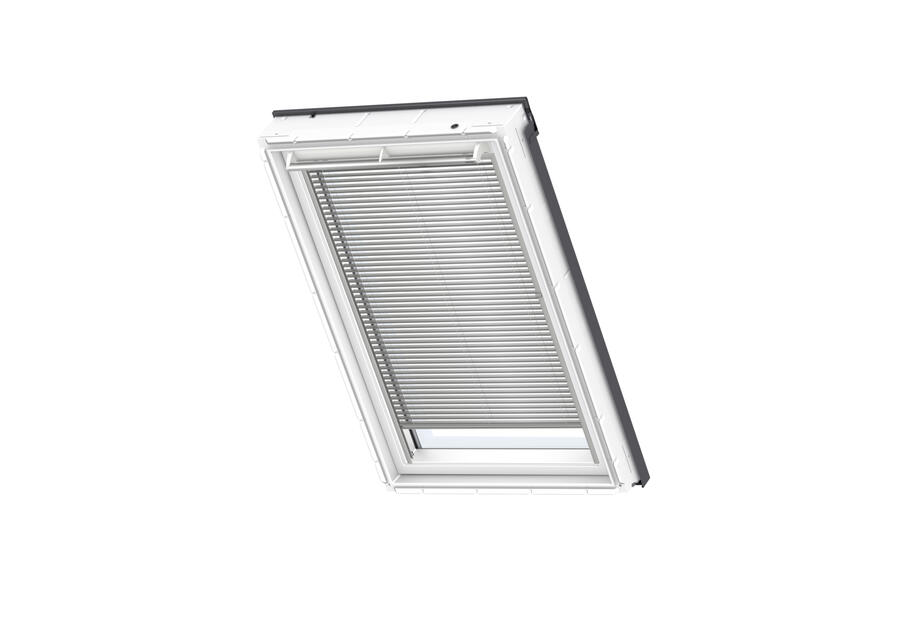 Zdjęcie: Żaluzja PAL M08 7057S VELUX