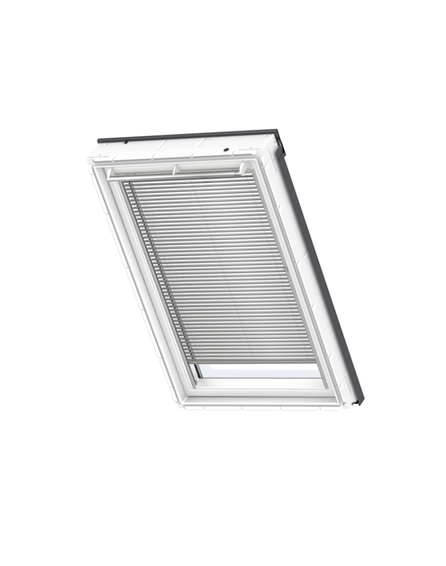 Zdjęcie: Żaluzja PAL M08 7057S VELUX