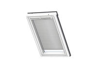 Zdjęcie: Żaluzja PAL M08 7057S VELUX