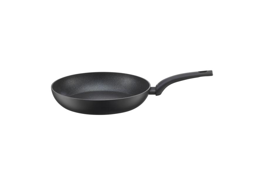 Zdjęcie: Patelnia z powłoką Teflon Profile Mercure 28 cm AMBITION