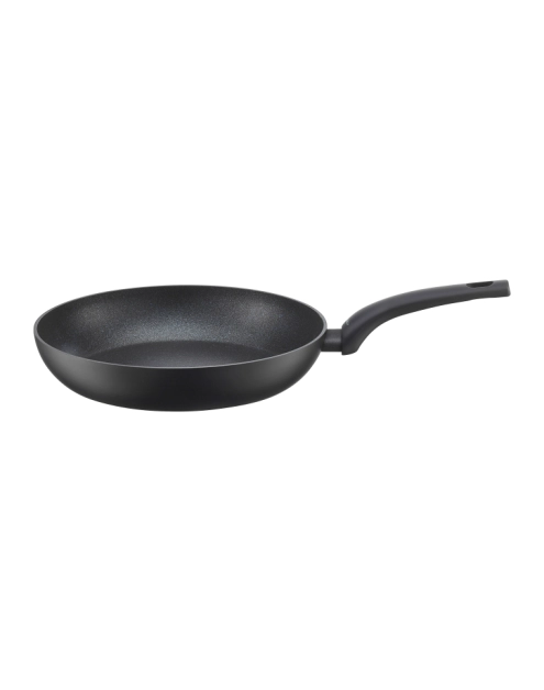 Zdjęcie: Patelnia z powłoką Teflon Profile Mercure 28 cm AMBITION