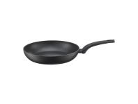 Zdjęcie: Patelnia z powłoką Teflon Profile Mercure 28 cm AMBITION