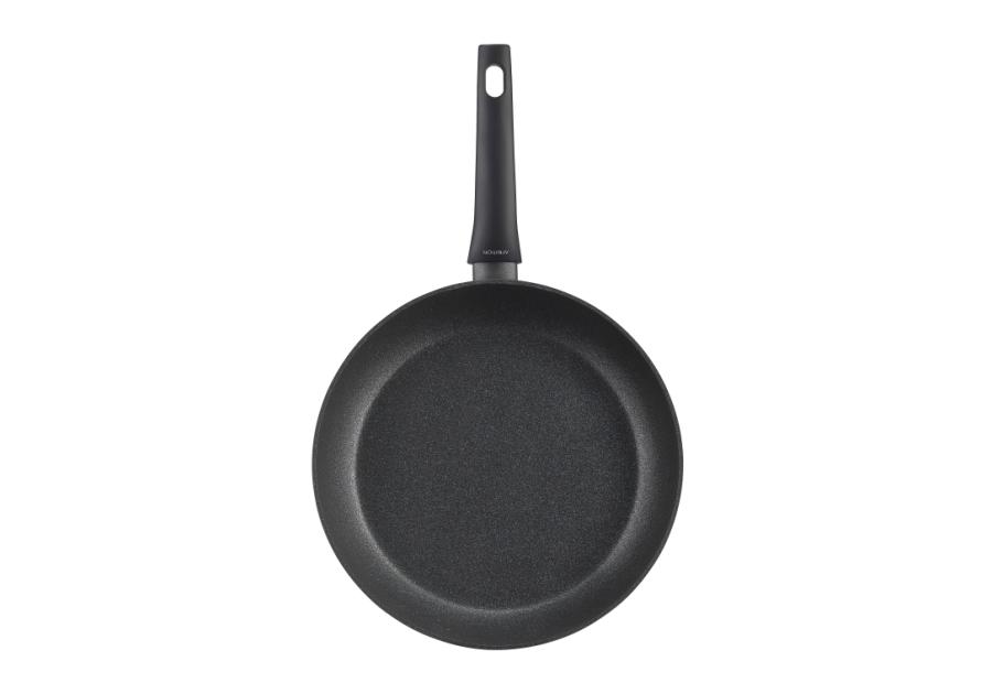 Zdjęcie: Patelnia z powłoką Teflon Profile Mercure 28 cm AMBITION