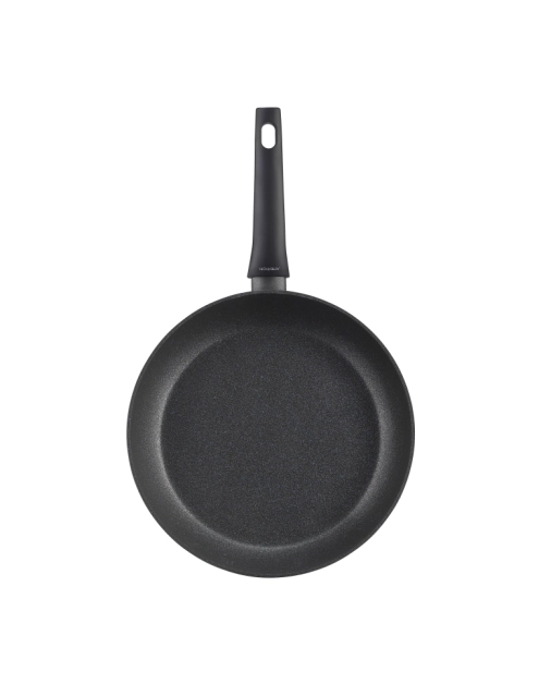 Zdjęcie: Patelnia z powłoką Teflon Profile Mercure 28 cm AMBITION