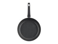 Zdjęcie: Patelnia z powłoką Teflon Profile Mercure 28 cm AMBITION