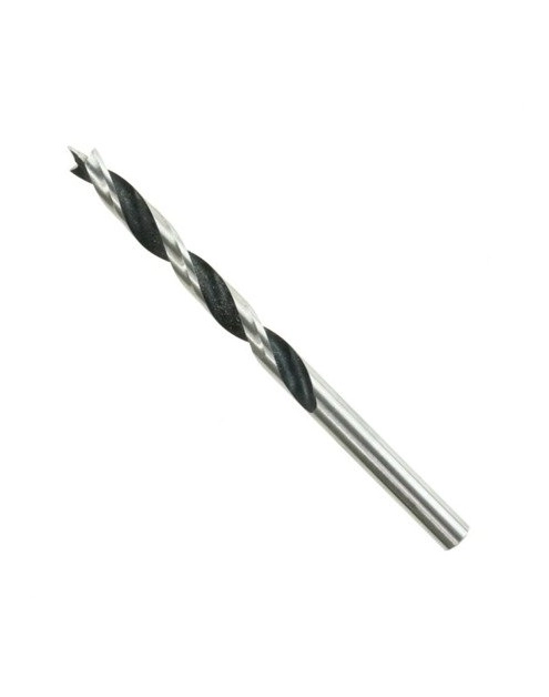 Zdjęcie: Wiertło do drewna 3x60 mm DEDRA