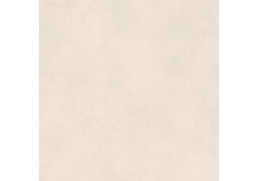 Zdjęcie: Płytki gresowe Cream Mat 59,8 x 59,8 cm CERSANIT