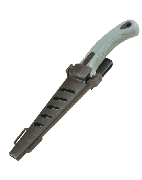 Zdjęcie: Piła sadownicza z kaburą GREENMILL